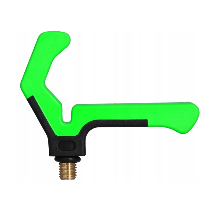 KOŃCÓWKA DO PODPÓRKI 23554